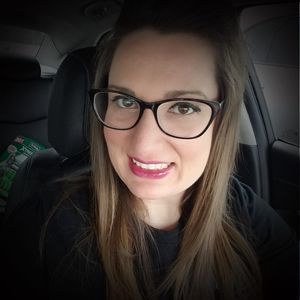 Meet your Posher, Shelly